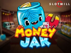 Spinit casino bonus codes48